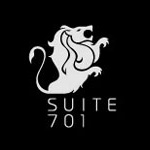Suite 701