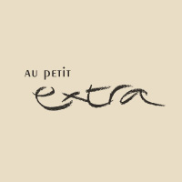Au Petit Extra