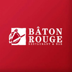 Baton Rouge Restaurant