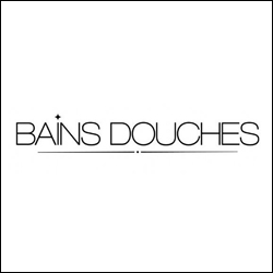 Bains Douches