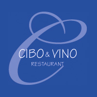 Cibo & Vino Restaurant