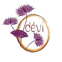 Devi Restaurant
