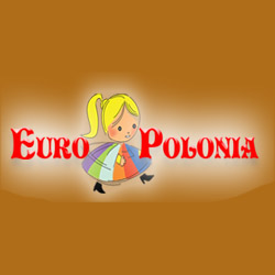 Europolonia Restaurant