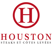 Houston Steak & Ribs