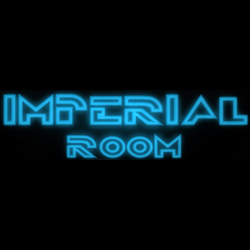 Imperial Room
