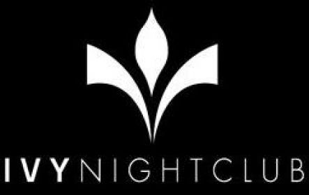 Ivy NightClub