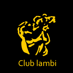 Club Lambi