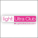 Light UltraClub