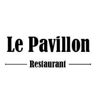 Le Pavillon Restaurant