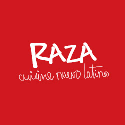 Raza Restaurant