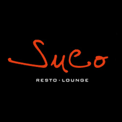 Suco Bar - Lounge