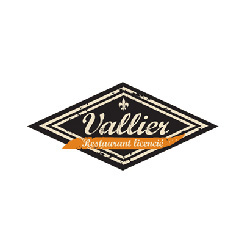 Vallier Restaurant Bar Terrace